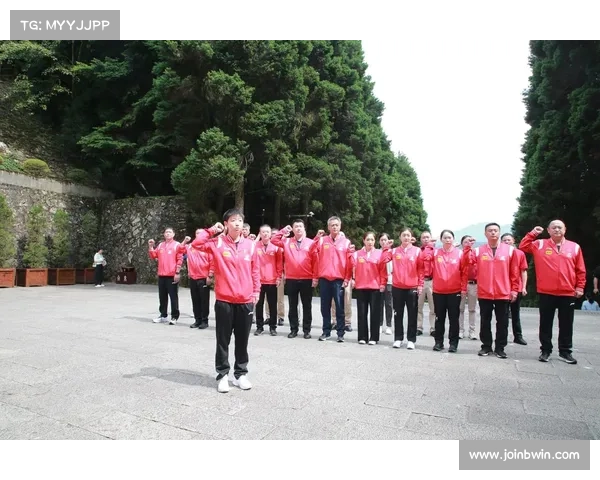恩施乒协举办乒乓万象生系列推广活动千余名业余爱好者积极参与 恩施乒协举办乒乓万象生系列推广活动千余名业余爱好者积极参与