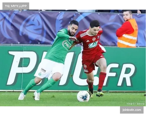 意大利U20备战时间紧迫主帅努齐亚塔强调联赛差异影响球队表现