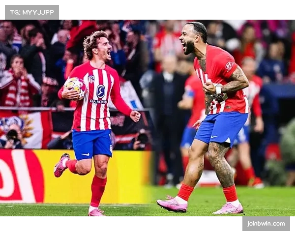 凌晨3点欧冠20亿欧大战 阿森纳五连胜狂攻马竞 上演矛与盾的巅峰对决