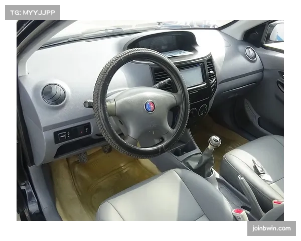 波尔津分析失利原因，科尼格斯多弗期待改善进攻端表现