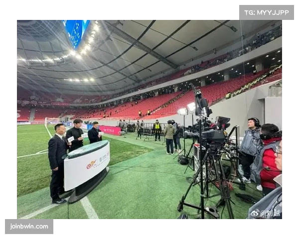 中超联赛关注度提升 转播技术与解说水平进步