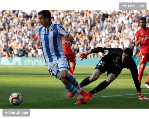 赫罗纳把握机会能力薄弱 过度依赖老将龙东等个别人物