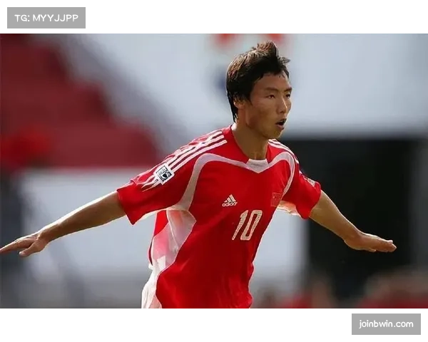 陈涛曾给扬科维奇伊万当助手 国际视野助其融合先进理念