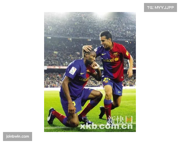 赫塔菲中路渗透进入最后15米区域后 缺乏具备终结能力锋线支点